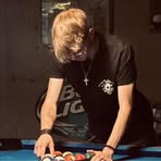 Hunter Ott - Facebook