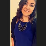 Hunter Ott - @huntersstyles - Instagram