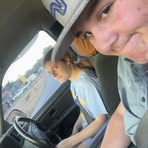 Hunter Ott - Facebook