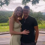 Hunter Ott - @hunterblakeott - Instagram