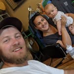 Hunter Ott - @hunter.ott - Instagram