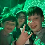 Hunter Ott - @hunterott67 - Instagram