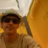 hunter_ott - @hunter_ott3 - TikTok