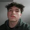 Hunter - @ott_hunter231307 - TikTok