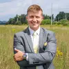 Hunter Ott, REALTOR ® - @ottrealty - TikTok