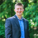 Hunter Ott, REALTOR® - @hunterottrealestate - Instagram