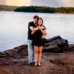 Hunter Otten - @hunterotten1 - Instagram