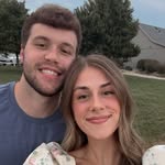 Hunter Ottensmeier - @hunter_otts4 - Instagram