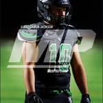 Hunter Otteson - @hunterotteson - Instagram
