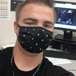 hunter otteson - @ottesonhunter - Instagram