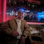 Hunter Ottinger - @hunter_ottinger_ - Instagram