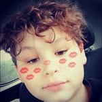 hunter ottinger - @hunter_ottinger69 - Instagram