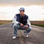Hunter Ottman - @hunter.ottman1 - Instagram