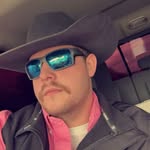Hunter Otto - @hunterotto16 - Instagram