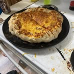 Hunter Otto - Facebook