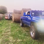 Hunter Otto - @hunter.otto.106 - Instagram