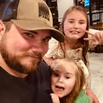 Hunter Otts - @hunter_otts - Instagram