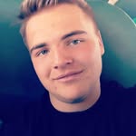 hunter reese otteson - @hunter_otteson - Instagram