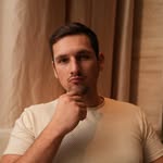 Hunter Scott | Athlete Advisor - @hunter____scott - Instagram