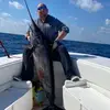 hunterott870 - @hunterott870 - TikTok