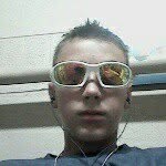 hunterott - @hunterott57 - Instagram