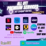 hunterott - @hunter_ott__ - Instagram