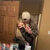 Hunter.Ott - @hunter.ott - TikTok
