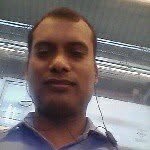 Murari Kumar - @hunterott_60c - Instagram