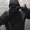 🎭💸 - @ott.hunter.1 - TikTok