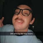 Hunter Edmon - Facebook