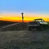 Hunter Lottman - @hunterlottman - TikTok