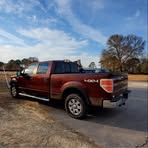 Hunter Ortman - Facebook