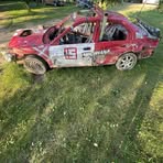 Hunter Ottman - Facebook