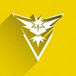 Hunter Ottman - @volt_seaker - Instagram