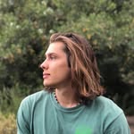 Hunter Ottman - @hunterottman - Instagram