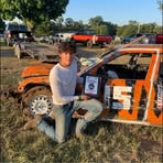 Hunter Ottman - Facebook