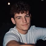 Hunter Rylee Hottman - @hunterishottman - Instagram