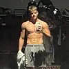 Hunter_trotman - @hunter_trotman - TikTok