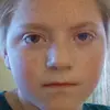 hunterortman - @user23351687 - TikTok