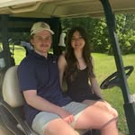@hunter.ouellette - Instagram