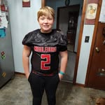 hunter Michael Ouellette - @huntermichaelouellette - Instagram