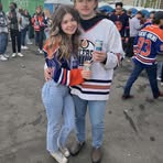 Hunter Ouellette - Facebook