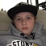 Hunter Ouellette - @oully_2 - Instagram