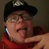 hunter ouellette - @the_official_microwave23 - TikTok