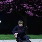 Hunter Ouellette - @huntero_05 - Instagram