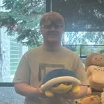 Hunter Ouellette - @hunter.omelet23 - Instagram