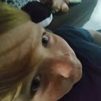 Hunter Ouellette - Facebook