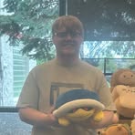 Hunter Ouellette - Facebook