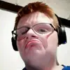hunter ouellette - @gingerboy23 - TikTok