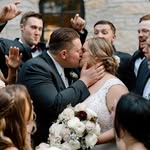 Hunter Ouellette - @houellette16 - Instagram